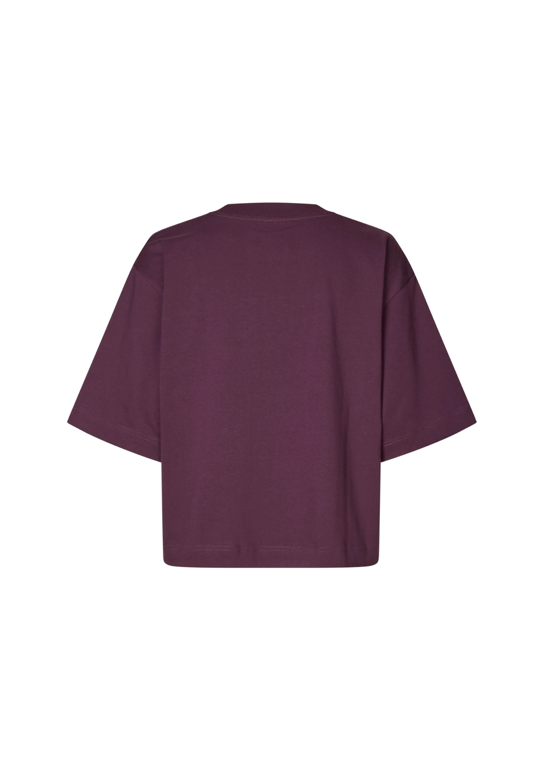 Baum und Pferdgarten | Jiana T-Shirt