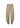 Second Female | Blink Barrel Trousers