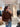 Drykorn | W-Knit Imeny Trui
