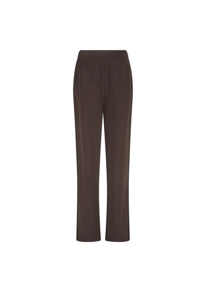 Nukus | Gaia Pants