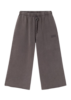 American Vintage | Jogging Jitbay
