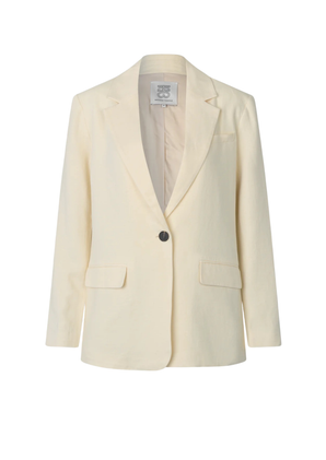 Second Female | Lino New Fit Blazer
