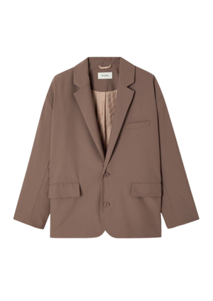 American Vintage | Ayany Blazer