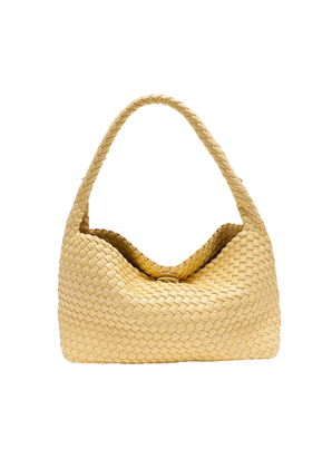 Bow19 | Mia Shoulder Bag
