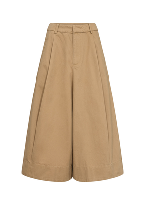Co' Couture | EvelynCC Culotte Pants