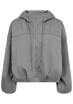 Co' Couture | LanceCC Balloon Hoodie