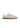 Alohas | Tb.490 Crochet Leather Sneakers