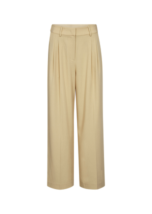 Co' Couture | NilanCC LL Pleat Pants
