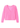 American Vintage  | Nuggy Cardigan
