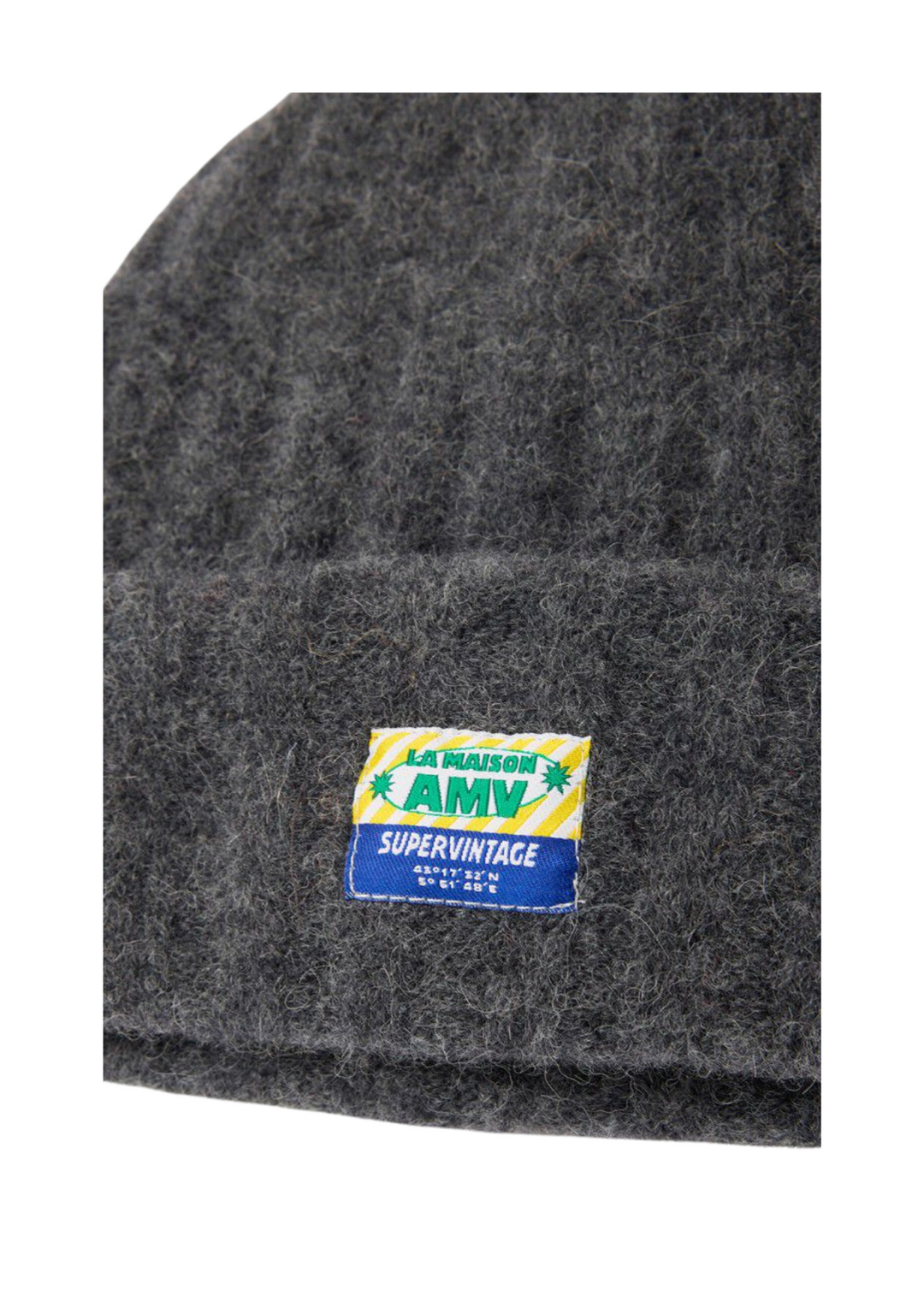 AV | Vitow Beanie
