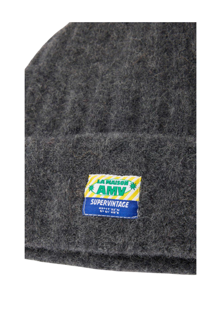 AV | Vitow Beanie