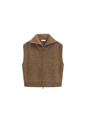 Knit-ted | Manny Cardigan