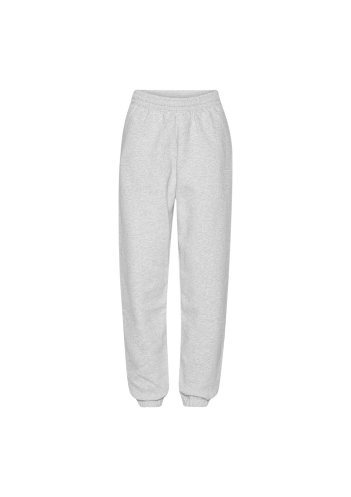 Rotate | Heavy Sweatpants