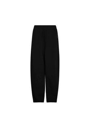 Copenhagen Muse | CMScube Pants