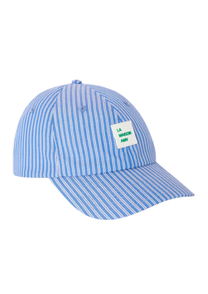 American Vintage  | Zatybay Cap
