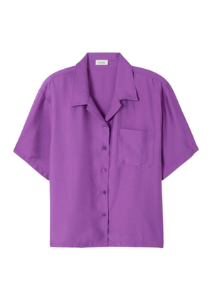 American Vintage  | Ysoli Blouse