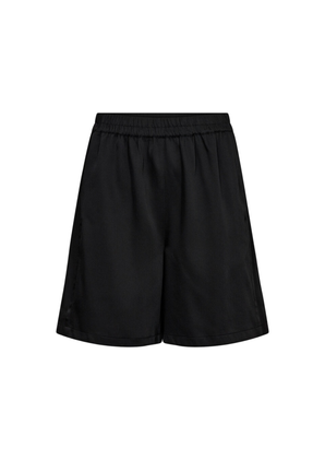 Co' Couture | MeiCC Bermuda