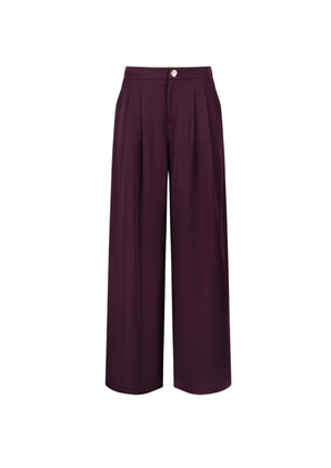 Nukus | Bodine Pants