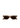 Chimi | Sunglasses 08.2M Light Brown