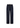 Haute L'Amitié | Denim Cargo Pull On Tall T