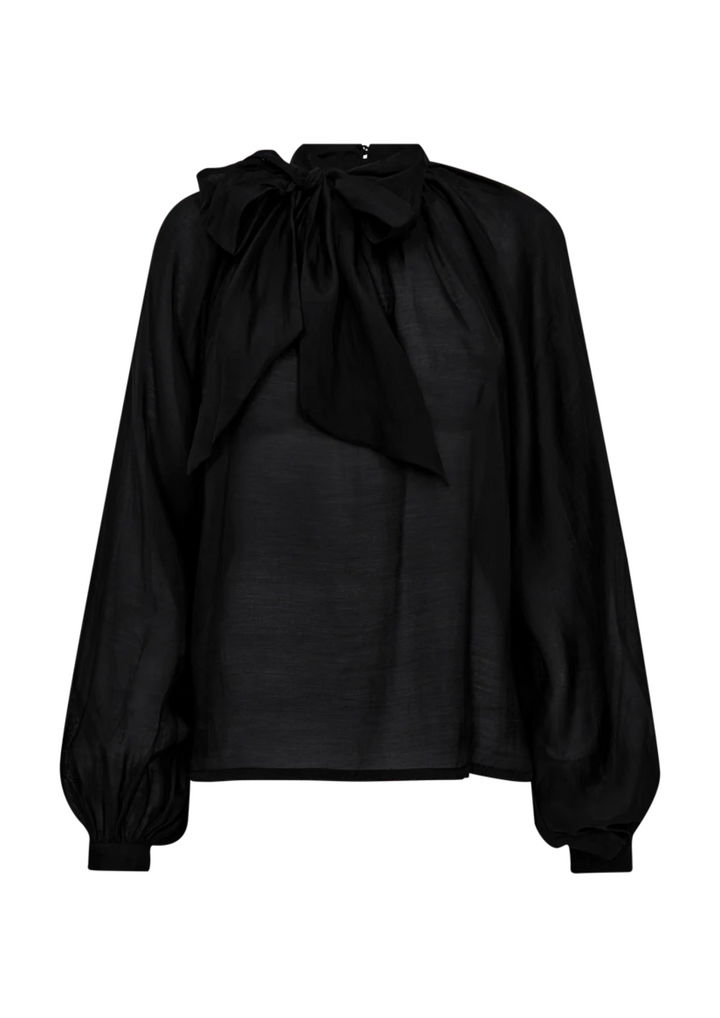 Copenhagen Muse | CM Tilly Blouse