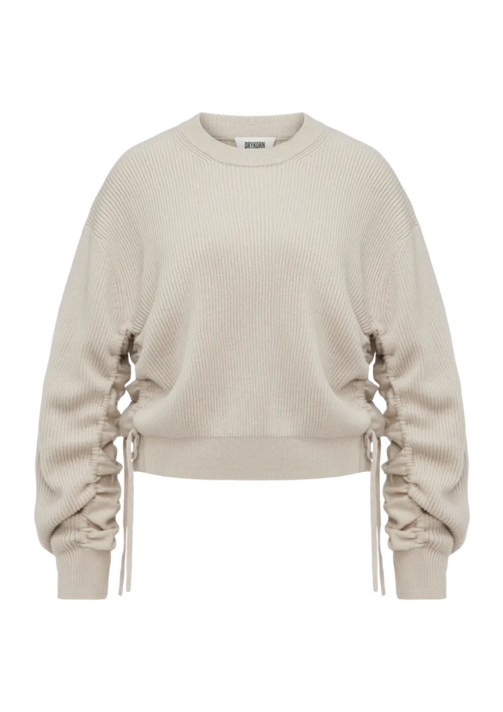 Drykorn | Kebedi Strick Pullover