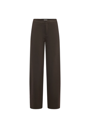 Drykorn | Fae Pants