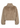 Co' Couture |  FeraCC Faux Fur Jacket