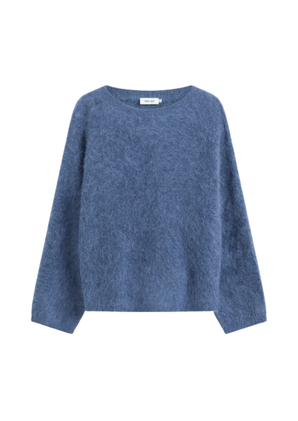 Knit-ted | Amalia Pullover