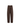 Haute L'Amitié | Uni Mid Rise Jeans