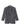 American Vintage | Lanow Blazer
