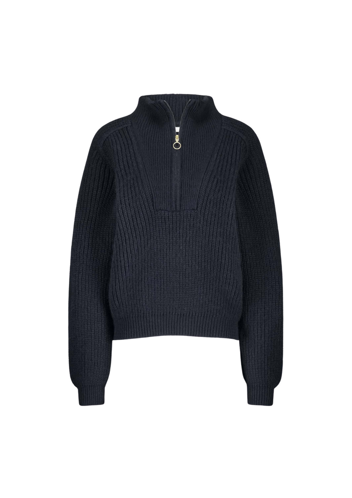 By Bar | Belle Pullover