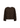 Co' Couture | FeronCC Structure Blouse