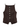 Copenhagen Muse | Colleen Waistcoat