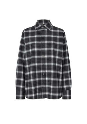 Second Female | Genola Shirt