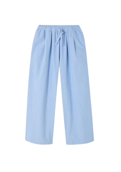 American Vintage | Feoly Pants