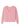 American Vintage  | Damsville New