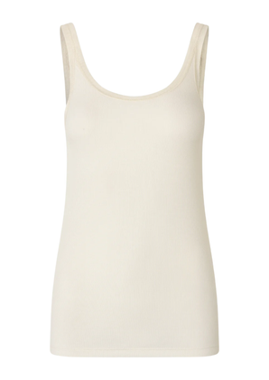 Second Female | Emilia Tank Top