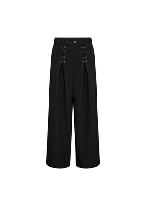 Co' Couture | LunaCC Eyelet Wide LL LANGE LENGTE
