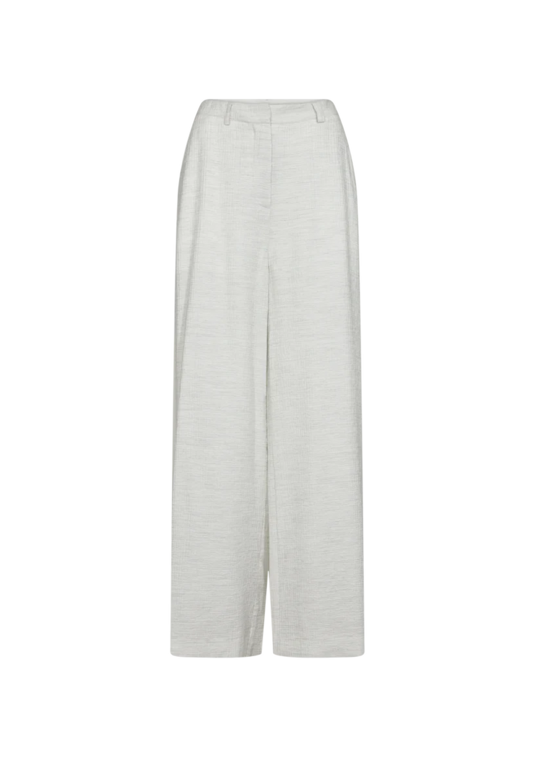 Copenhagen Muse | Brie Pants