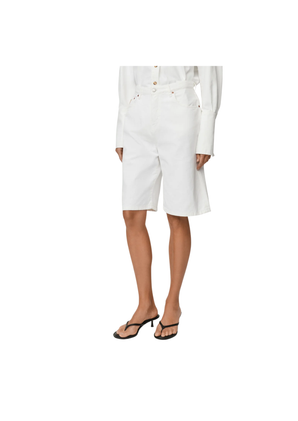 Lois | Camille Short
