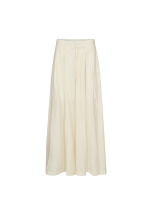 Co' Couture | AuraCC Skirt LL Pant