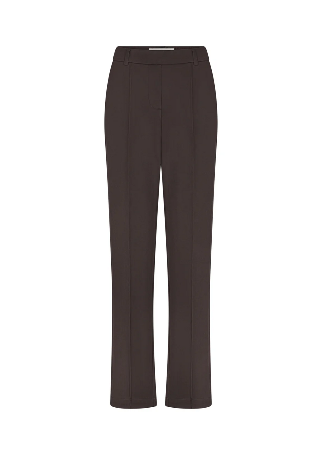 Nukus | Jill Scuba Pants