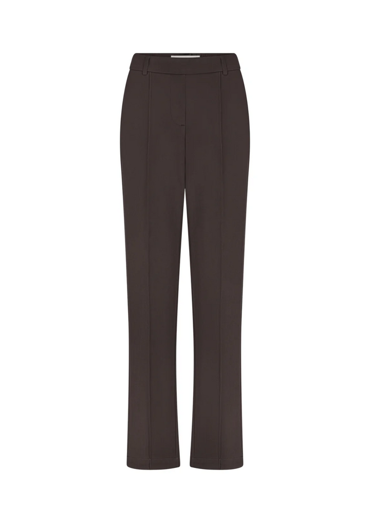 Nukus | Jill Scuba Pants