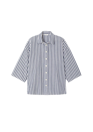 American Vintage  | Vextown Damesoverhemd Lang