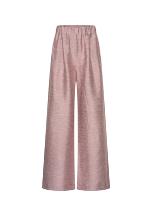 By Bar | Celin Gloss Pants