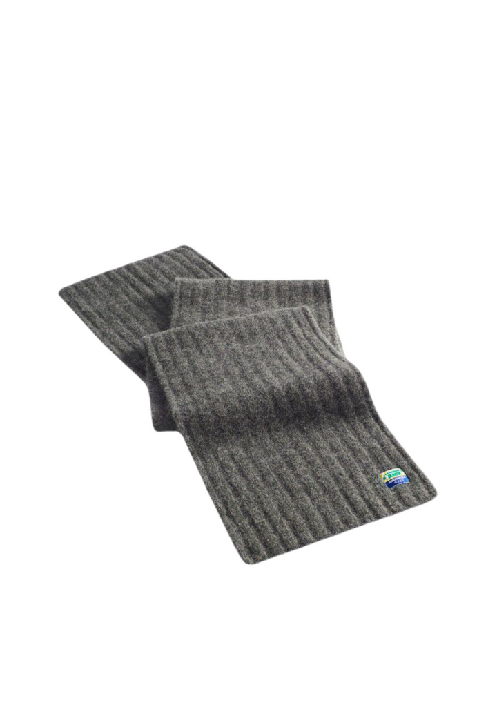 AV | Vitow Scarf