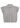 Haute L'Amitié | Dinnie NS Mini Check Shirt