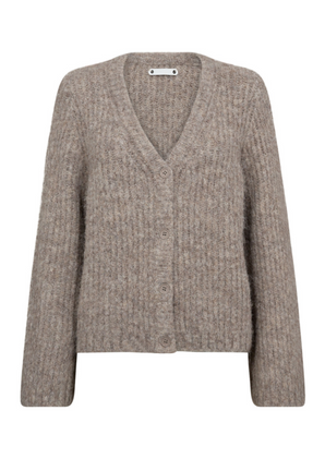Co' Couture | CharlieCC V-Cardigan