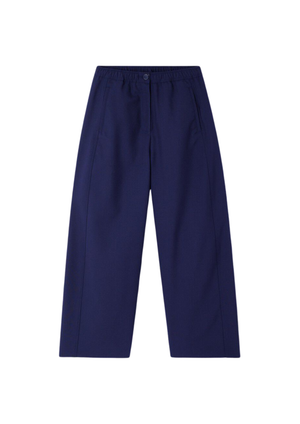 American Vintage | Ayany Balloon Pantalon
